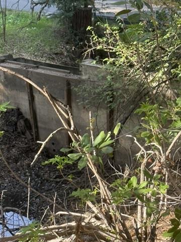 Detail Gallery Image 35 of 40 For 2100 Woods Lane, Los Altos,  CA 94022 - – Beds | – Baths