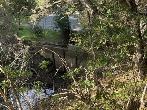 Detail Gallery Image 36 of 40 For 2100 Woods Lane, Los Altos,  CA 94022 - – Beds | – Baths