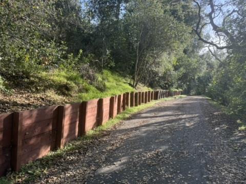 2100 Woods Lane, Los Altos, CA, 94022