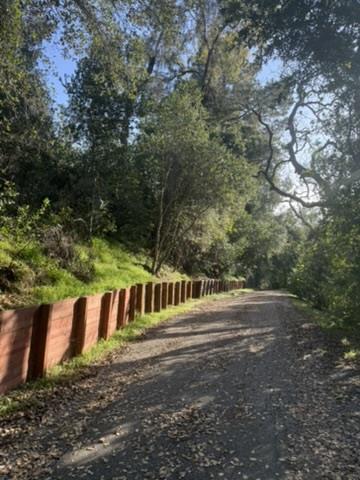 2100 Woods Lane, Los Altos, CA, 94022