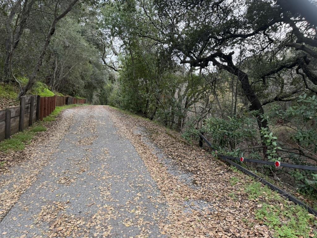 2100 Woods Lane, Los Altos, CA, 94022