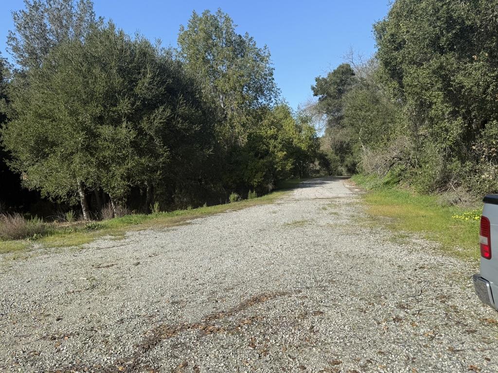 2100 Woods Lane, Los Altos, CA, 94022