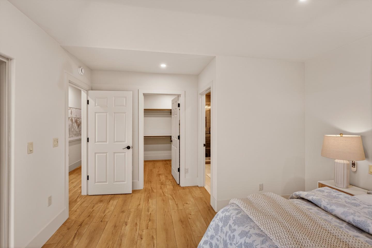 Detail Gallery Image 18 of 31 For 462 Coe Ave, San Jose,  CA 95125 - 3 Beds | 2 Baths