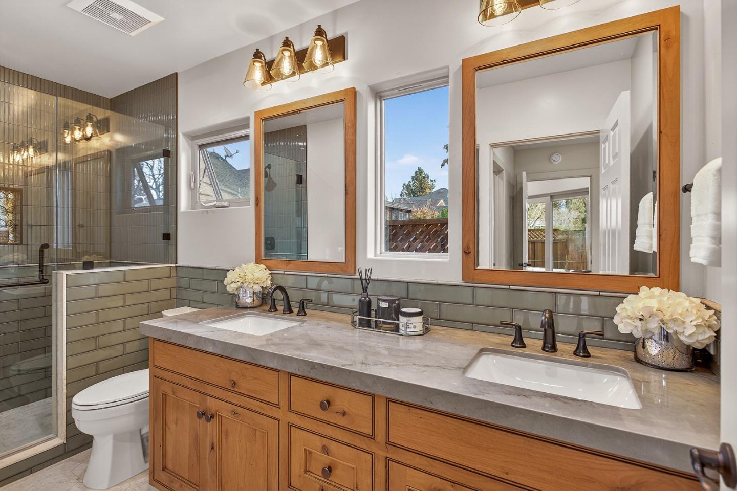 Detail Gallery Image 19 of 31 For 462 Coe Ave, San Jose,  CA 95125 - 3 Beds | 2 Baths