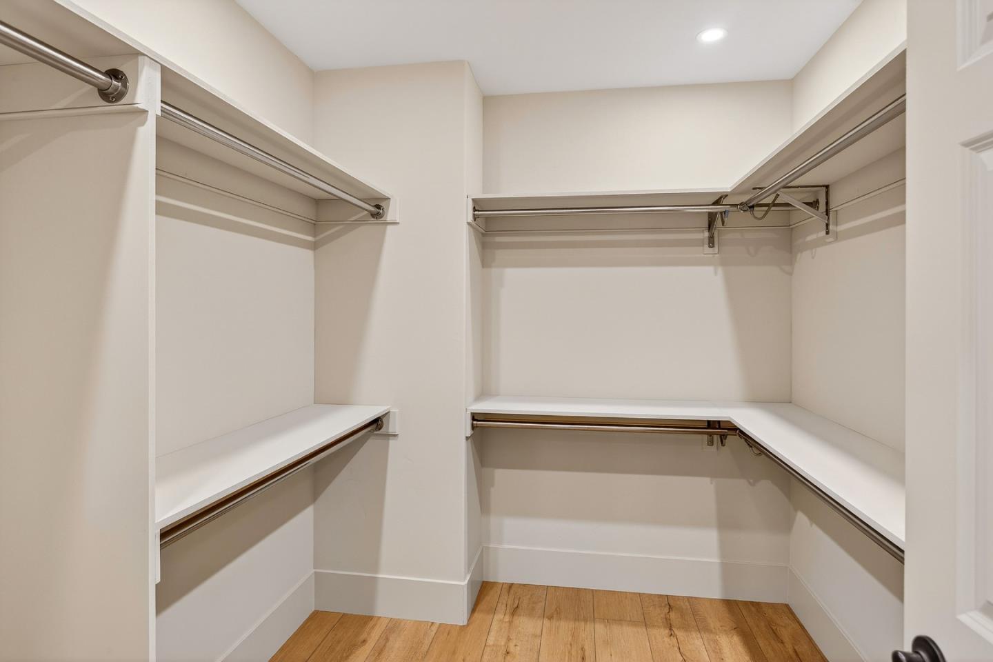 Detail Gallery Image 21 of 31 For 462 Coe Ave, San Jose,  CA 95125 - 3 Beds | 2 Baths