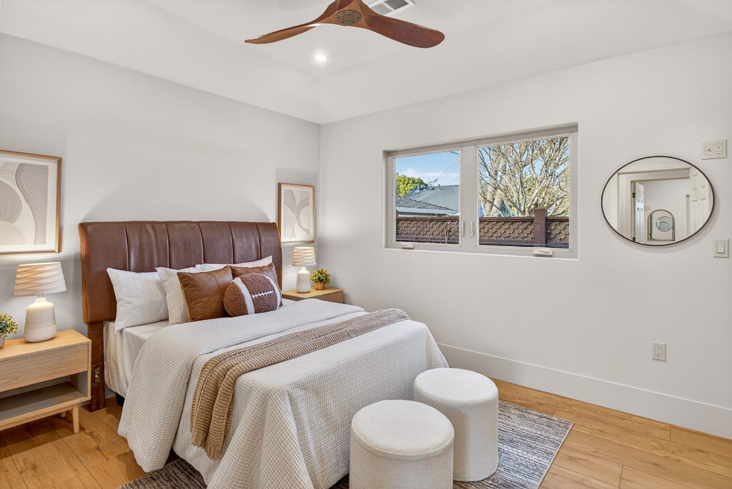 Detail Gallery Image 23 of 31 For 462 Coe Ave, San Jose,  CA 95125 - 3 Beds | 2 Baths