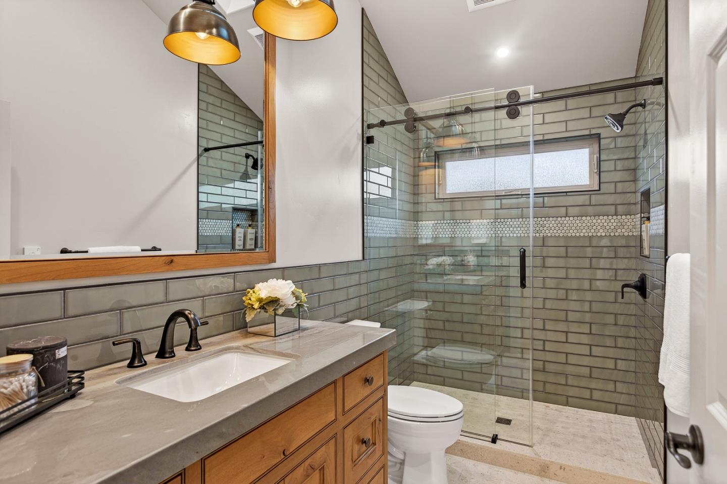 Detail Gallery Image 24 of 31 For 462 Coe Ave, San Jose,  CA 95125 - 3 Beds | 2 Baths