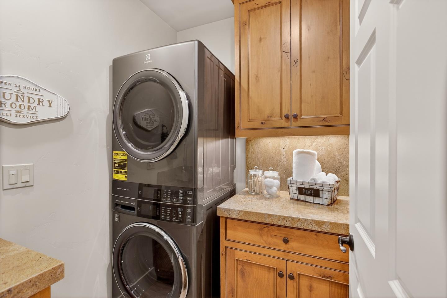 Detail Gallery Image 25 of 31 For 462 Coe Ave, San Jose,  CA 95125 - 3 Beds | 2 Baths