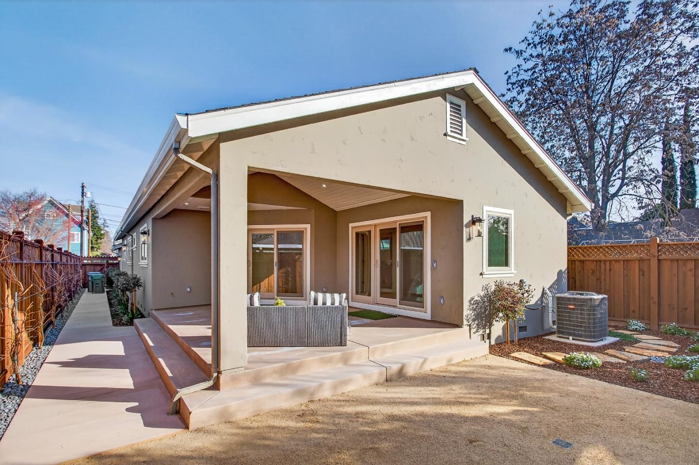 Detail Gallery Image 29 of 31 For 462 Coe Ave, San Jose,  CA 95125 - 3 Beds | 2 Baths