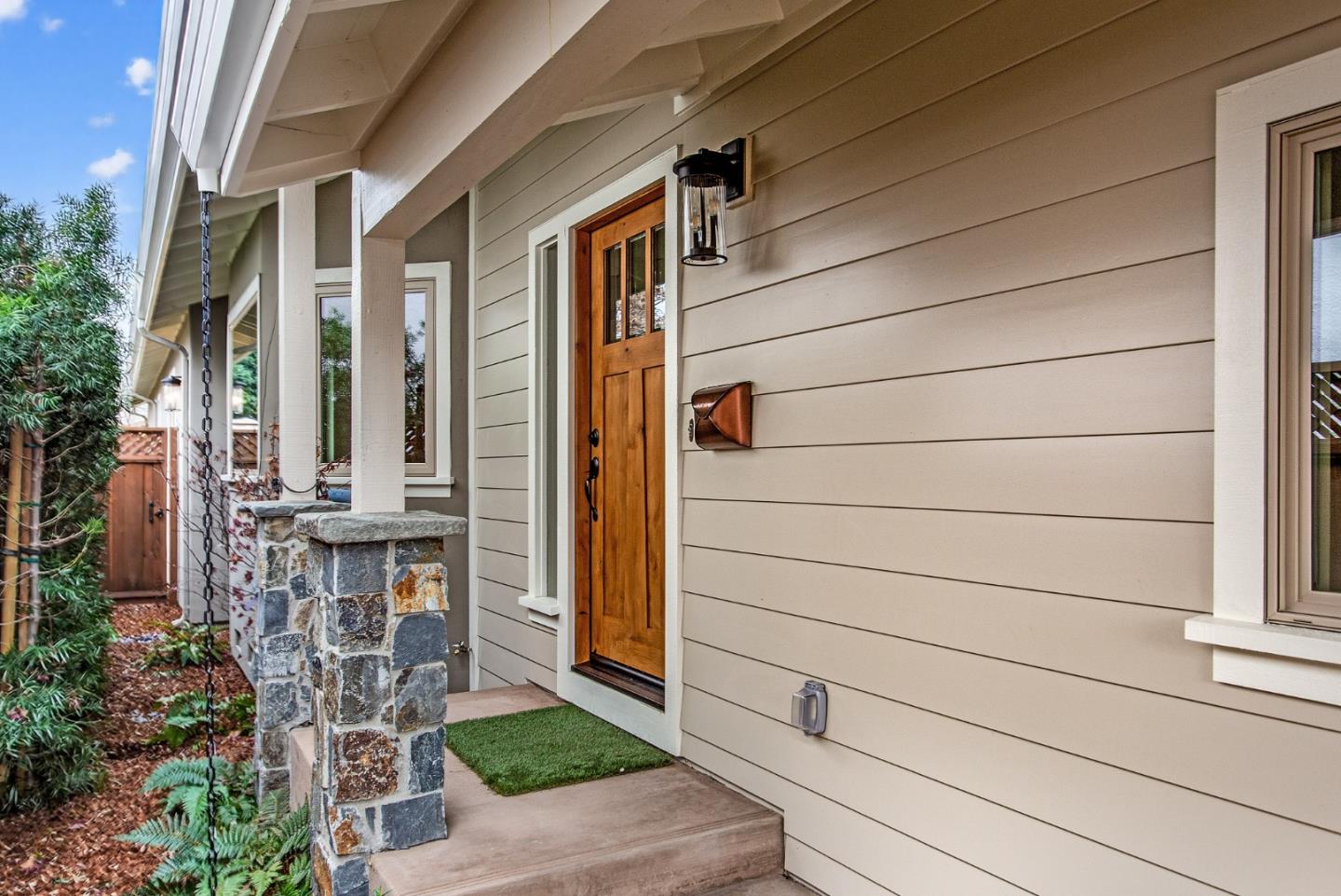 Detail Gallery Image 3 of 31 For 462 Coe Ave, San Jose,  CA 95125 - 3 Beds | 2 Baths