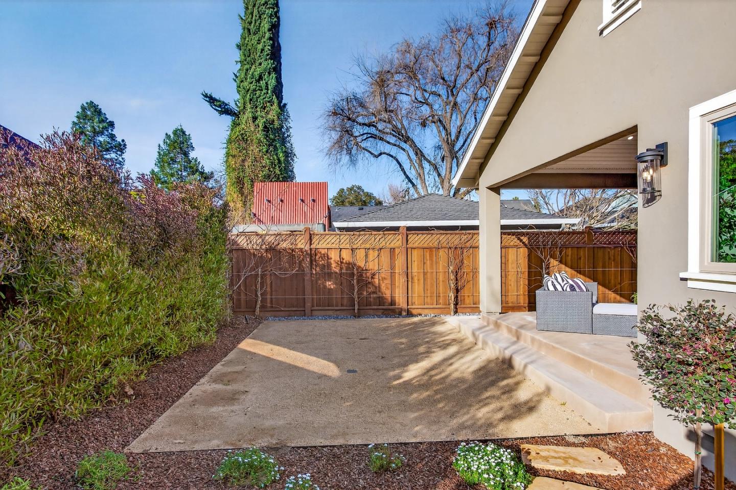 Detail Gallery Image 30 of 31 For 462 Coe Ave, San Jose,  CA 95125 - 3 Beds | 2 Baths