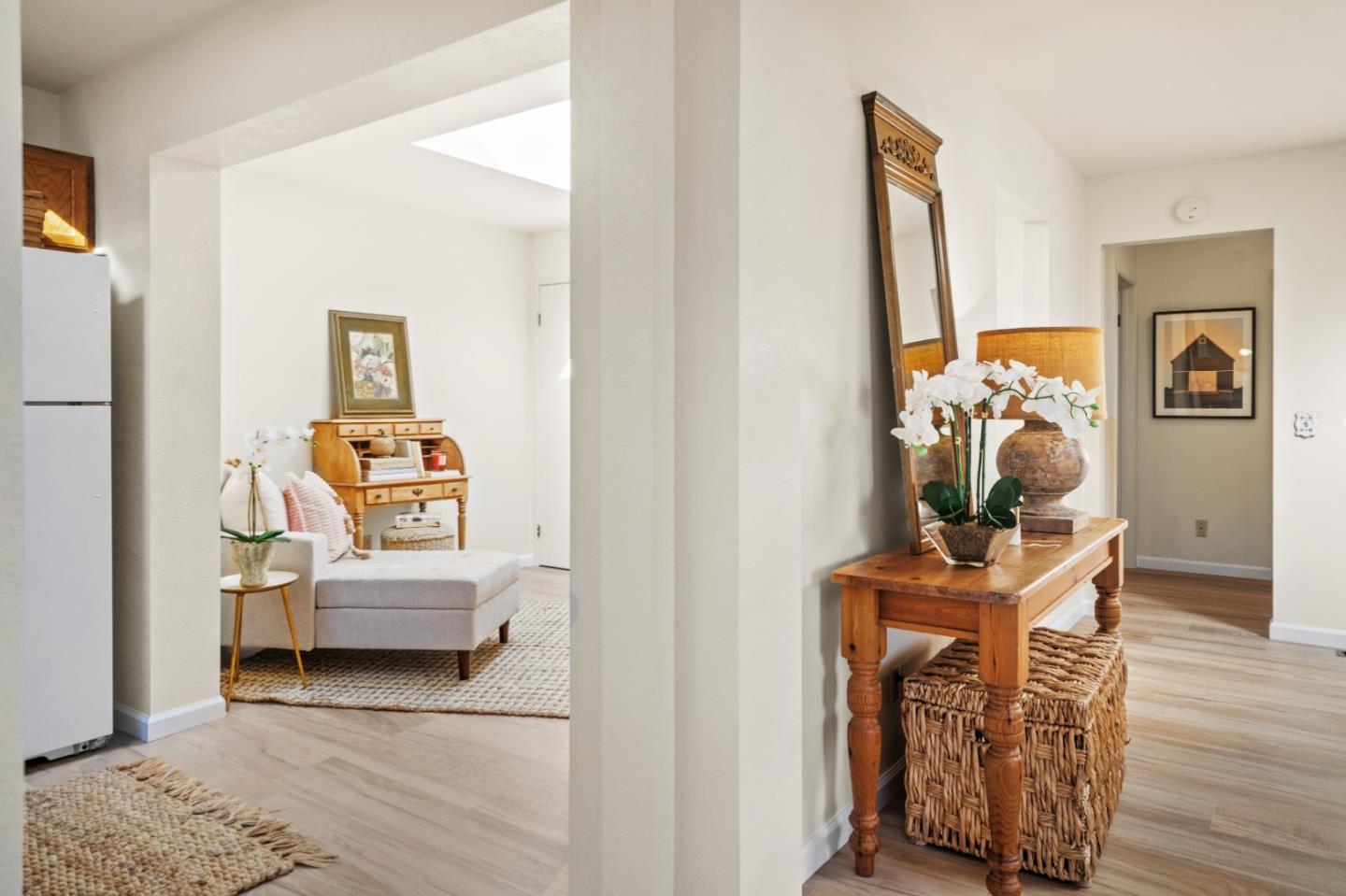 Detail Gallery Image 10 of 37 For 926 Roosevelt St, Monterey,  CA 93940 - 3 Beds | 2 Baths