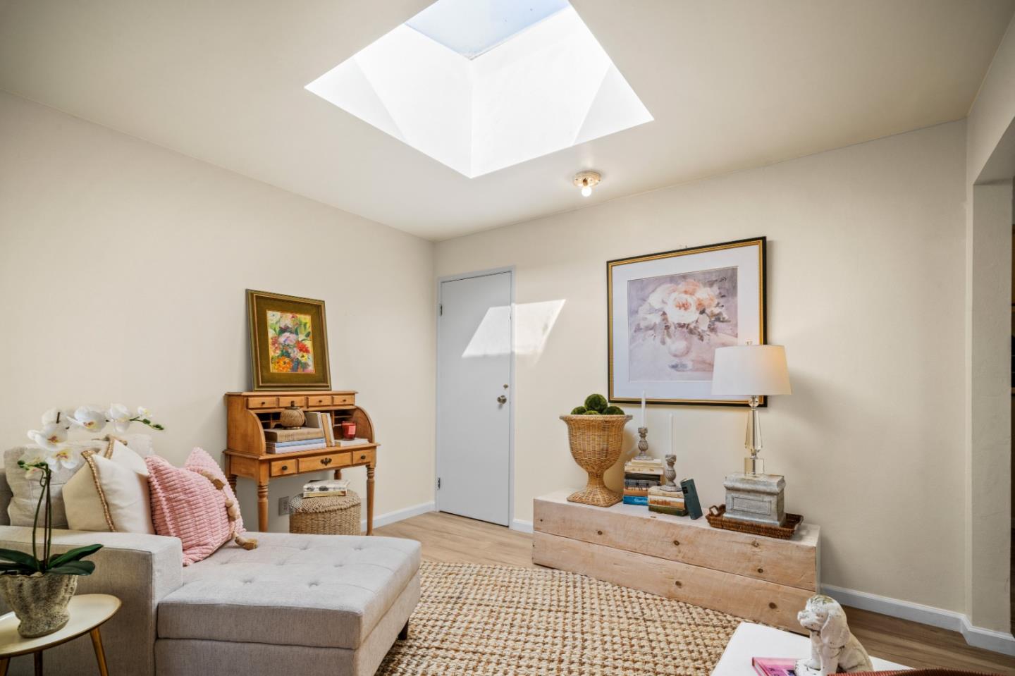 Detail Gallery Image 18 of 37 For 926 Roosevelt St, Monterey,  CA 93940 - 3 Beds | 2 Baths