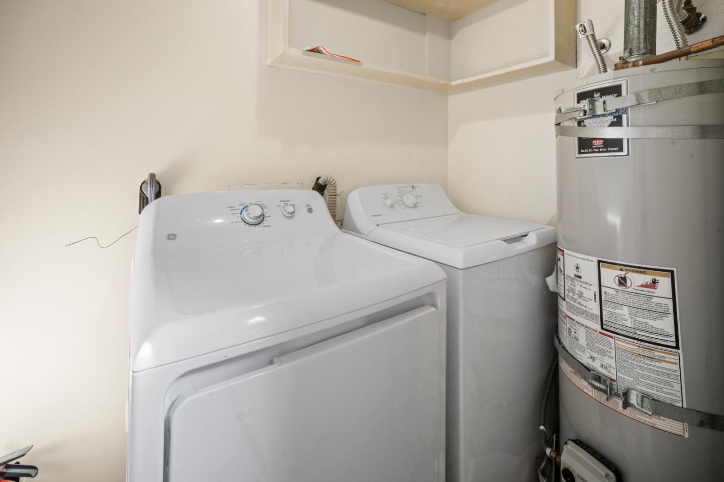 Detail Gallery Image 20 of 37 For 926 Roosevelt St, Monterey,  CA 93940 - 3 Beds | 2 Baths