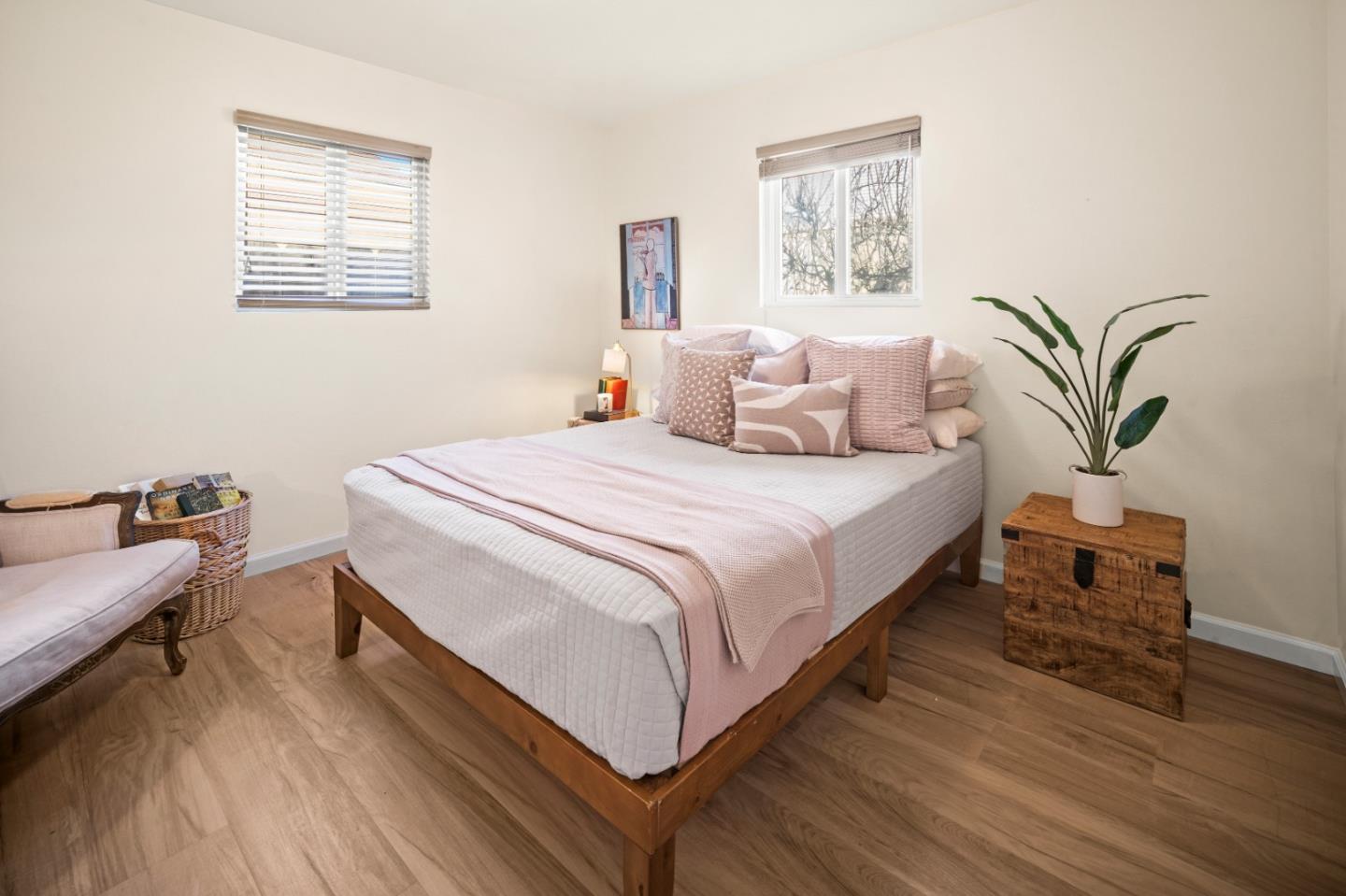 Detail Gallery Image 21 of 37 For 926 Roosevelt St, Monterey,  CA 93940 - 3 Beds | 2 Baths