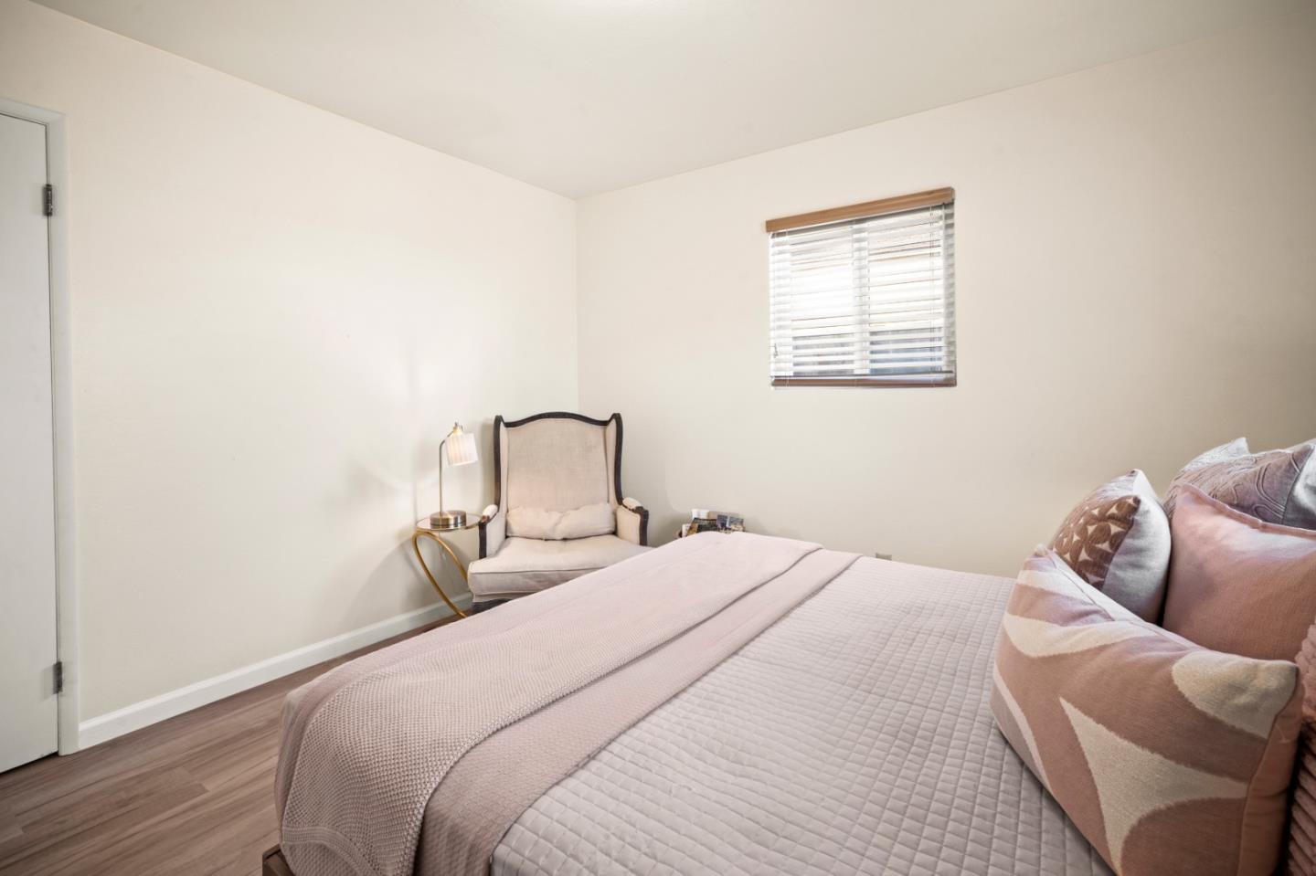 Detail Gallery Image 22 of 37 For 926 Roosevelt St, Monterey,  CA 93940 - 3 Beds | 2 Baths