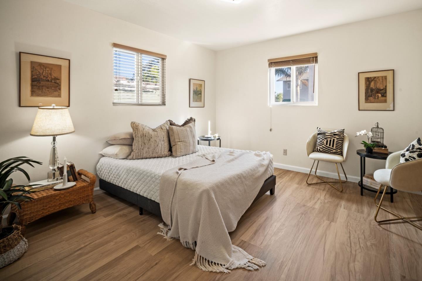 Detail Gallery Image 25 of 37 For 926 Roosevelt St, Monterey,  CA 93940 - 3 Beds | 2 Baths