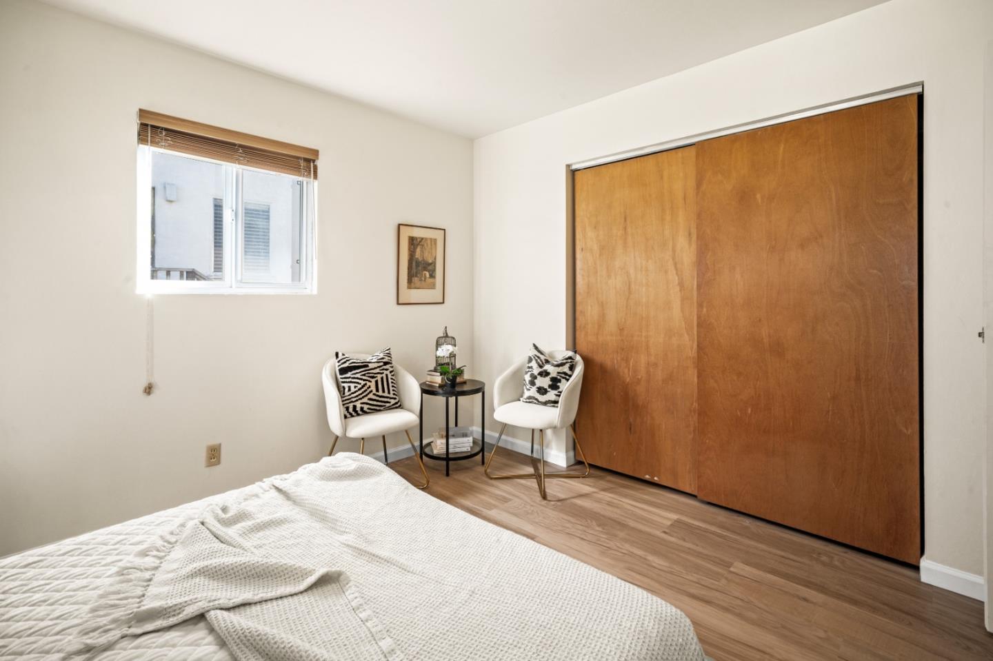 Detail Gallery Image 26 of 37 For 926 Roosevelt St, Monterey,  CA 93940 - 3 Beds | 2 Baths