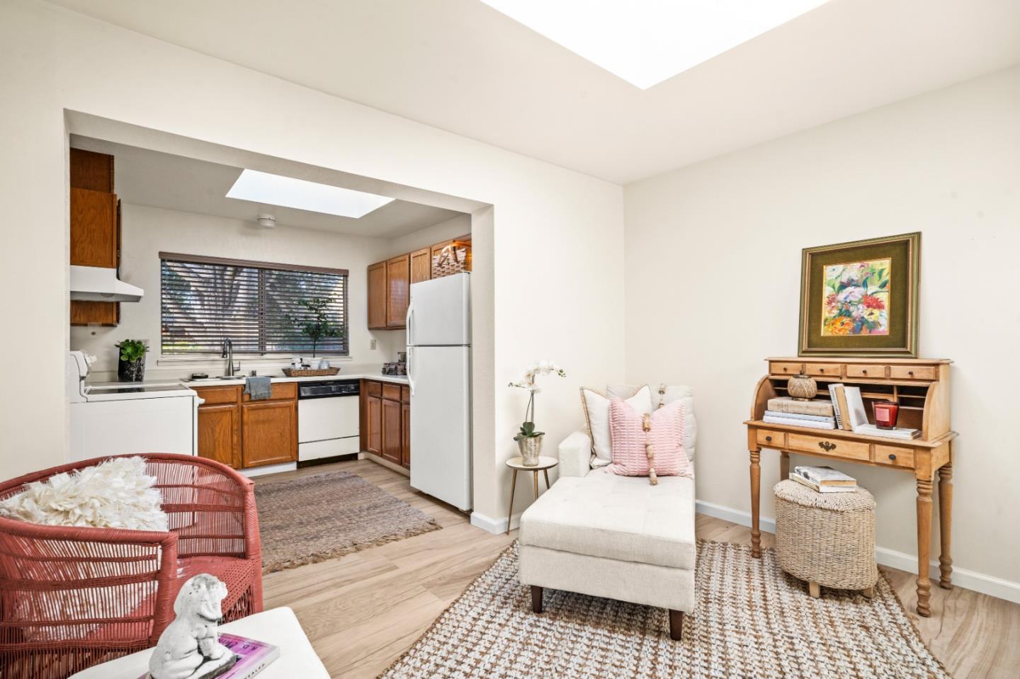 Detail Gallery Image 27 of 37 For 926 Roosevelt St, Monterey,  CA 93940 - 3 Beds | 2 Baths