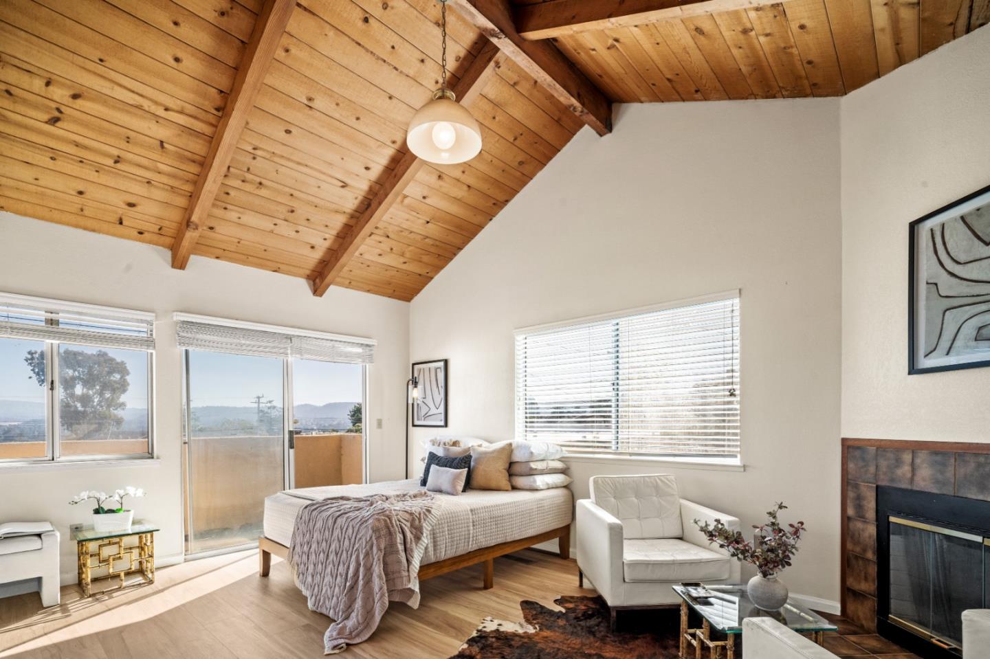 Detail Gallery Image 28 of 37 For 926 Roosevelt St, Monterey,  CA 93940 - 3 Beds | 2 Baths