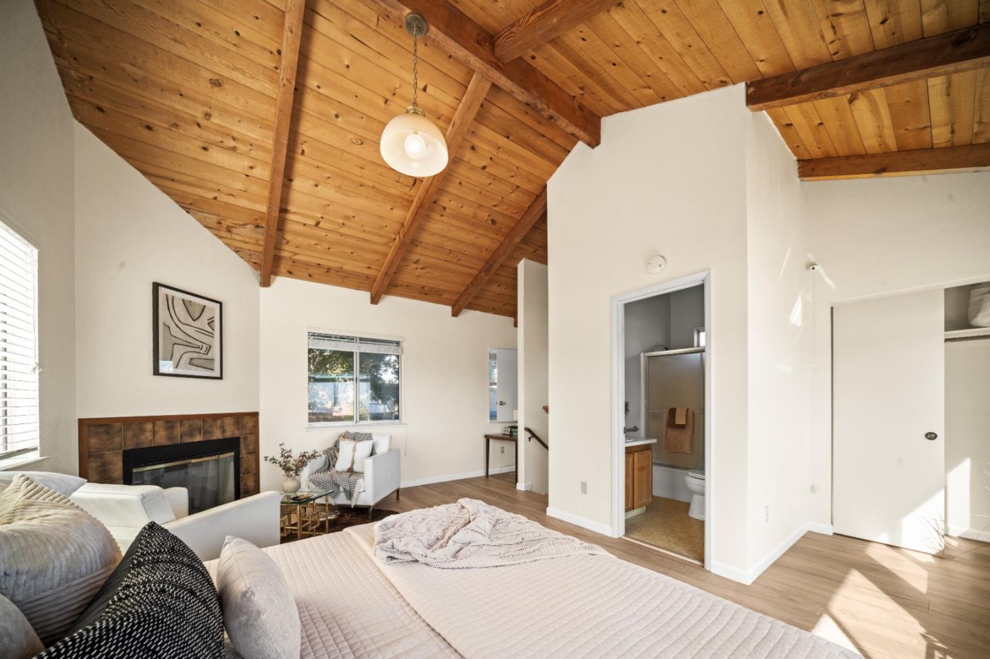 Detail Gallery Image 30 of 37 For 926 Roosevelt St, Monterey,  CA 93940 - 3 Beds | 2 Baths