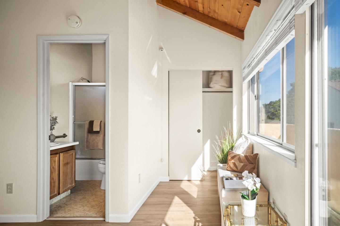 Detail Gallery Image 31 of 37 For 926 Roosevelt St, Monterey,  CA 93940 - 3 Beds | 2 Baths