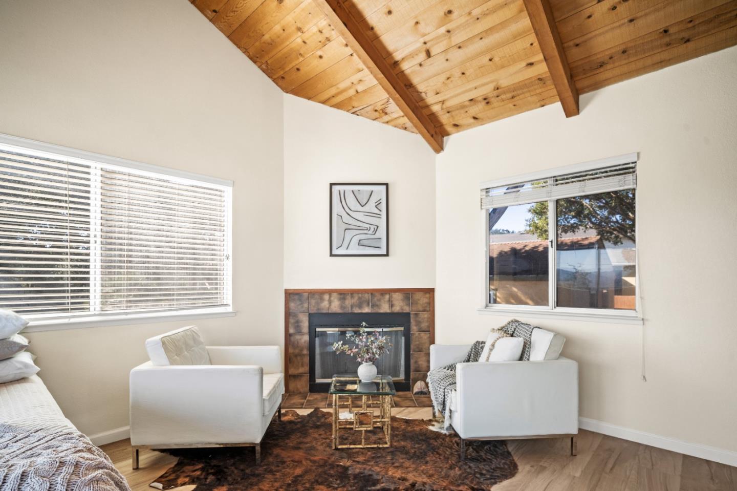 Detail Gallery Image 33 of 37 For 926 Roosevelt St, Monterey,  CA 93940 - 3 Beds | 2 Baths