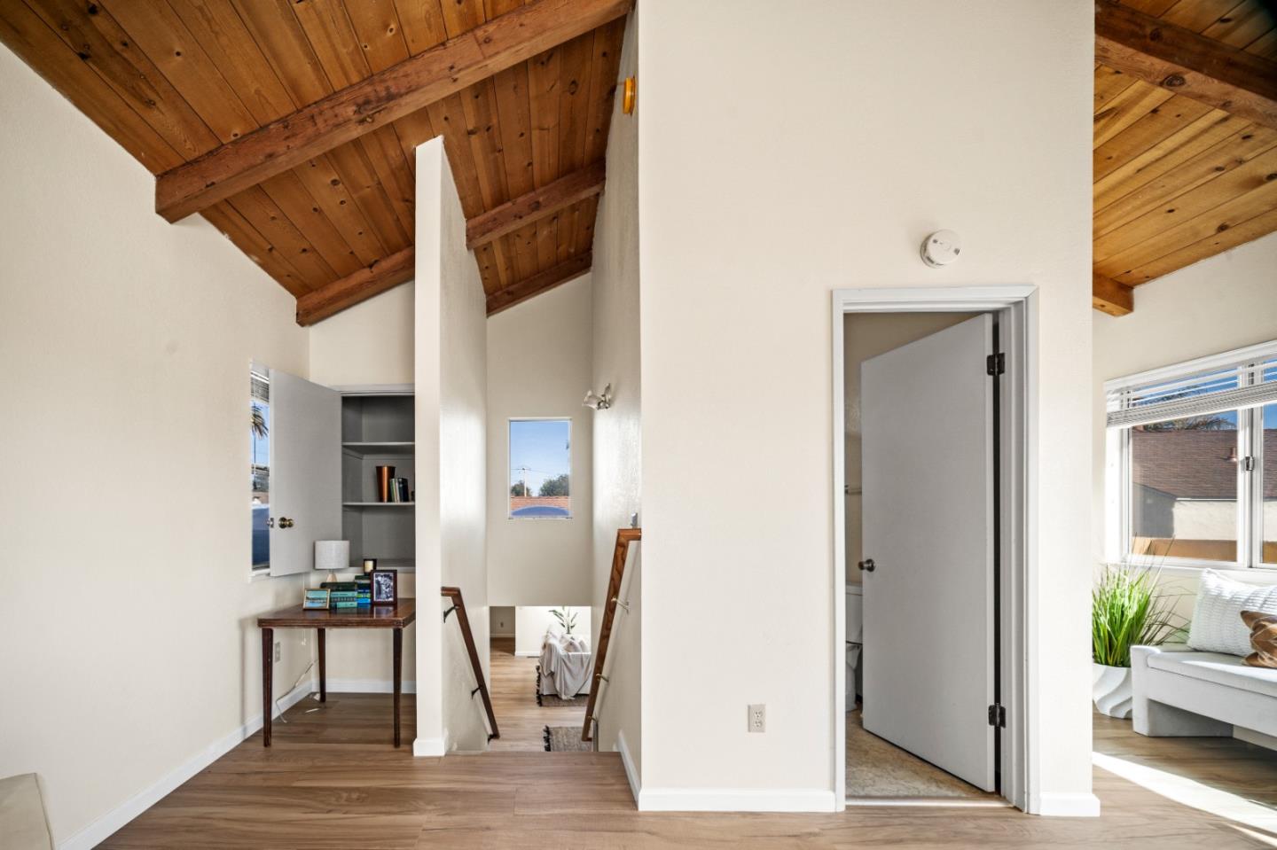 Detail Gallery Image 34 of 37 For 926 Roosevelt St, Monterey,  CA 93940 - 3 Beds | 2 Baths