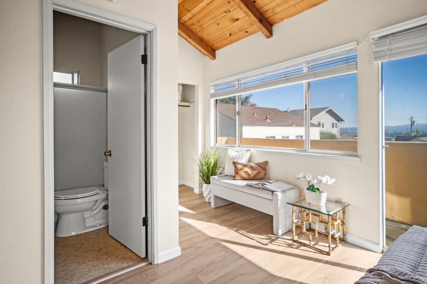 Detail Gallery Image 35 of 37 For 926 Roosevelt St, Monterey,  CA 93940 - 3 Beds | 2 Baths