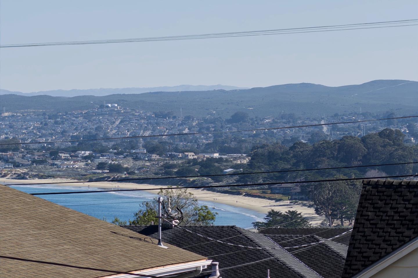 Detail Gallery Image 36 of 37 For 926 Roosevelt St, Monterey,  CA 93940 - 3 Beds | 2 Baths