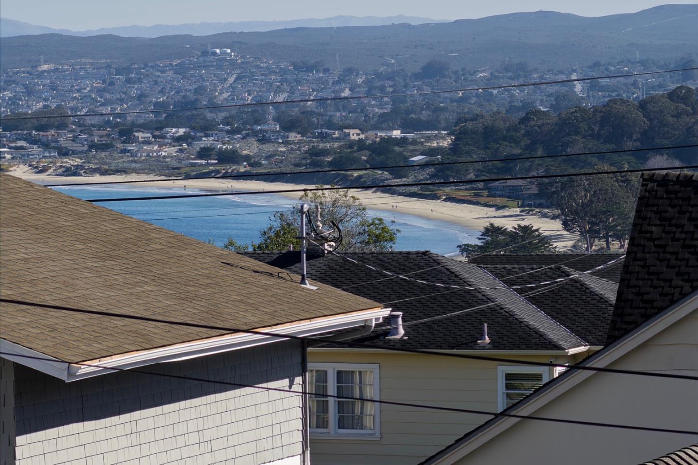 Detail Gallery Image 37 of 37 For 926 Roosevelt St, Monterey,  CA 93940 - 3 Beds | 2 Baths