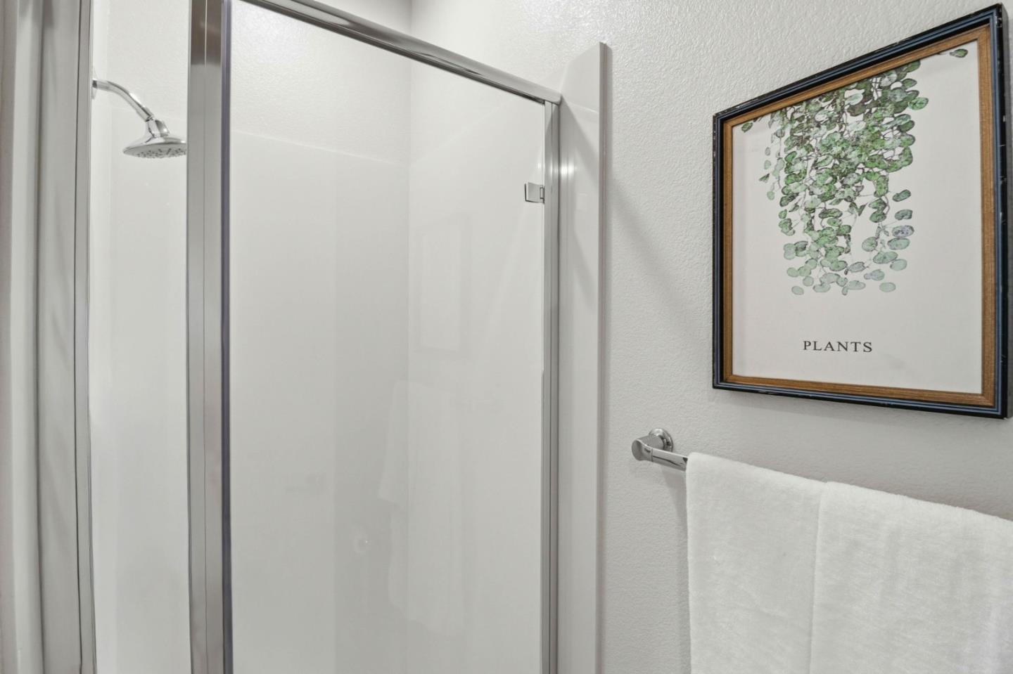 Detail Gallery Image 31 of 59 For 925 De Guigne Dr #4,  Sunnyvale,  CA 94085 - 4 Beds | 3/1 Baths