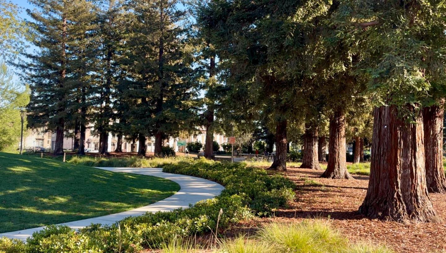 Detail Gallery Image 48 of 59 For 925 De Guigne Dr #4,  Sunnyvale,  CA 94085 - 4 Beds | 3/1 Baths