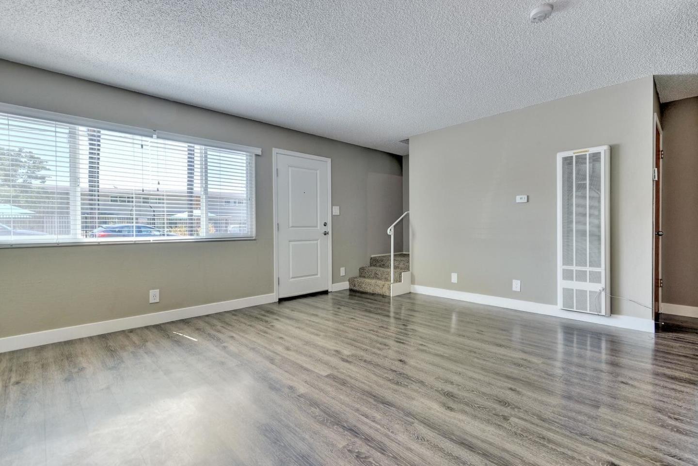 Detail Gallery Image 15 of 27 For 2275 Grove Way, Castro Valley,  CA 94546 - – Beds | – Baths