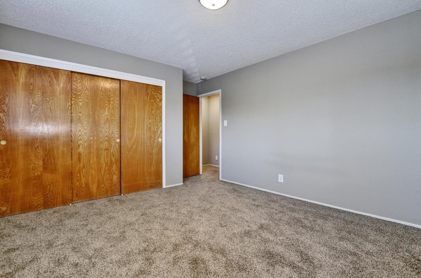 Detail Gallery Image 17 of 27 For 2275 Grove Way, Castro Valley,  CA 94546 - – Beds | – Baths