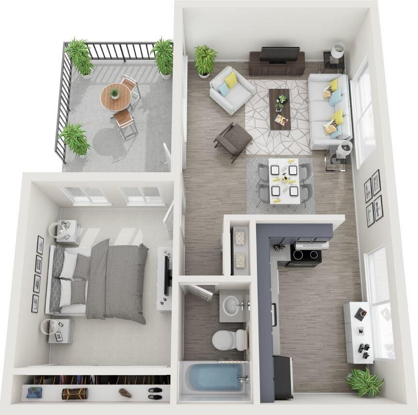 Detail Gallery Image 20 of 27 For 2275 Grove Way, Castro Valley,  CA 94546 - – Beds | – Baths