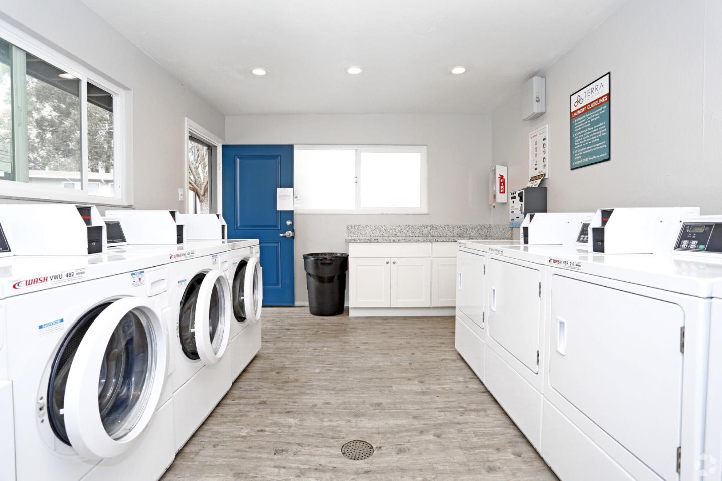 Detail Gallery Image 25 of 27 For 2275 Grove Way, Castro Valley,  CA 94546 - – Beds | – Baths