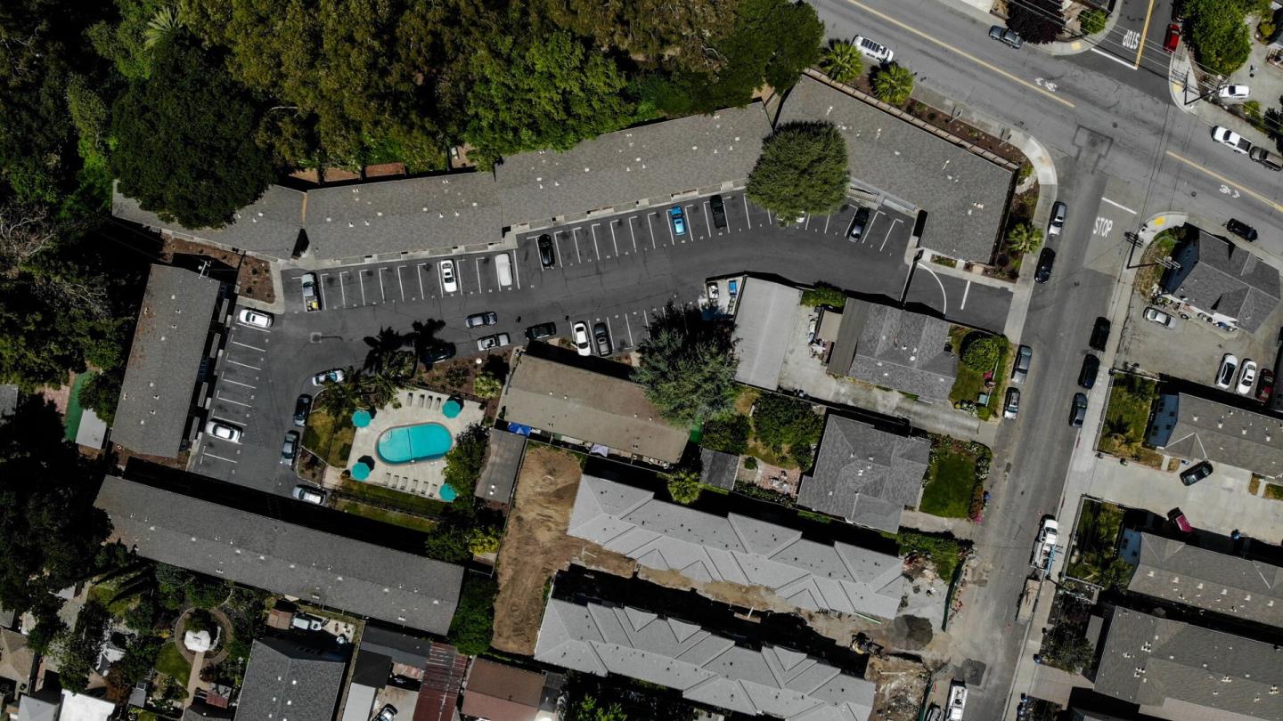 Detail Gallery Image 26 of 27 For 2275 Grove Way, Castro Valley,  CA 94546 - – Beds | – Baths