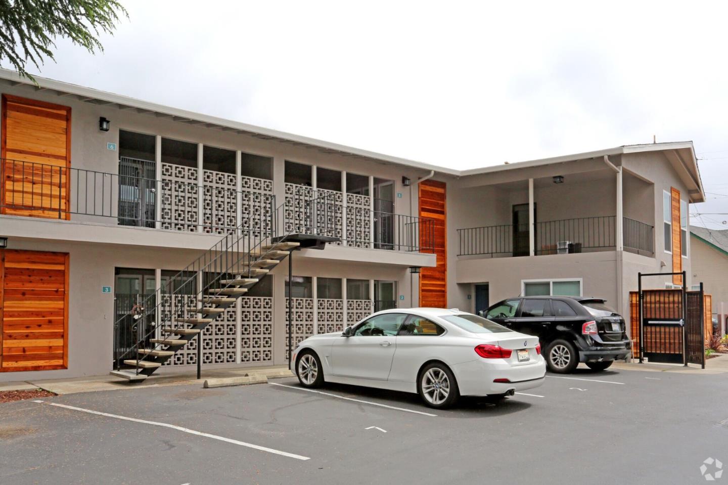 2275 Grove Way, Castro Valley, CA, 94546