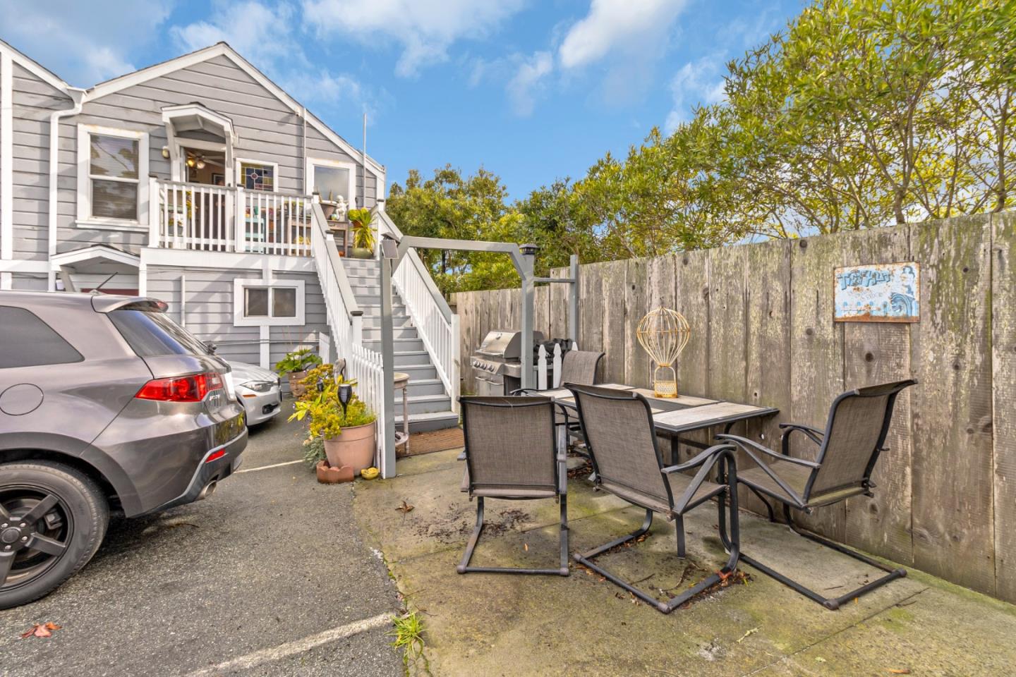 Detail Gallery Image 18 of 52 For 883 Lighthouse Ave, Monterey,  CA 93940 - – Beds | – Baths