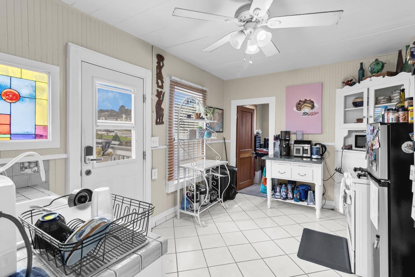 Detail Gallery Image 20 of 52 For 883 Lighthouse Ave, Monterey,  CA 93940 - – Beds | – Baths