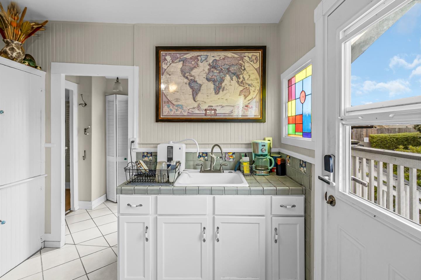 Detail Gallery Image 22 of 52 For 883 Lighthouse Ave, Monterey,  CA 93940 - – Beds | – Baths