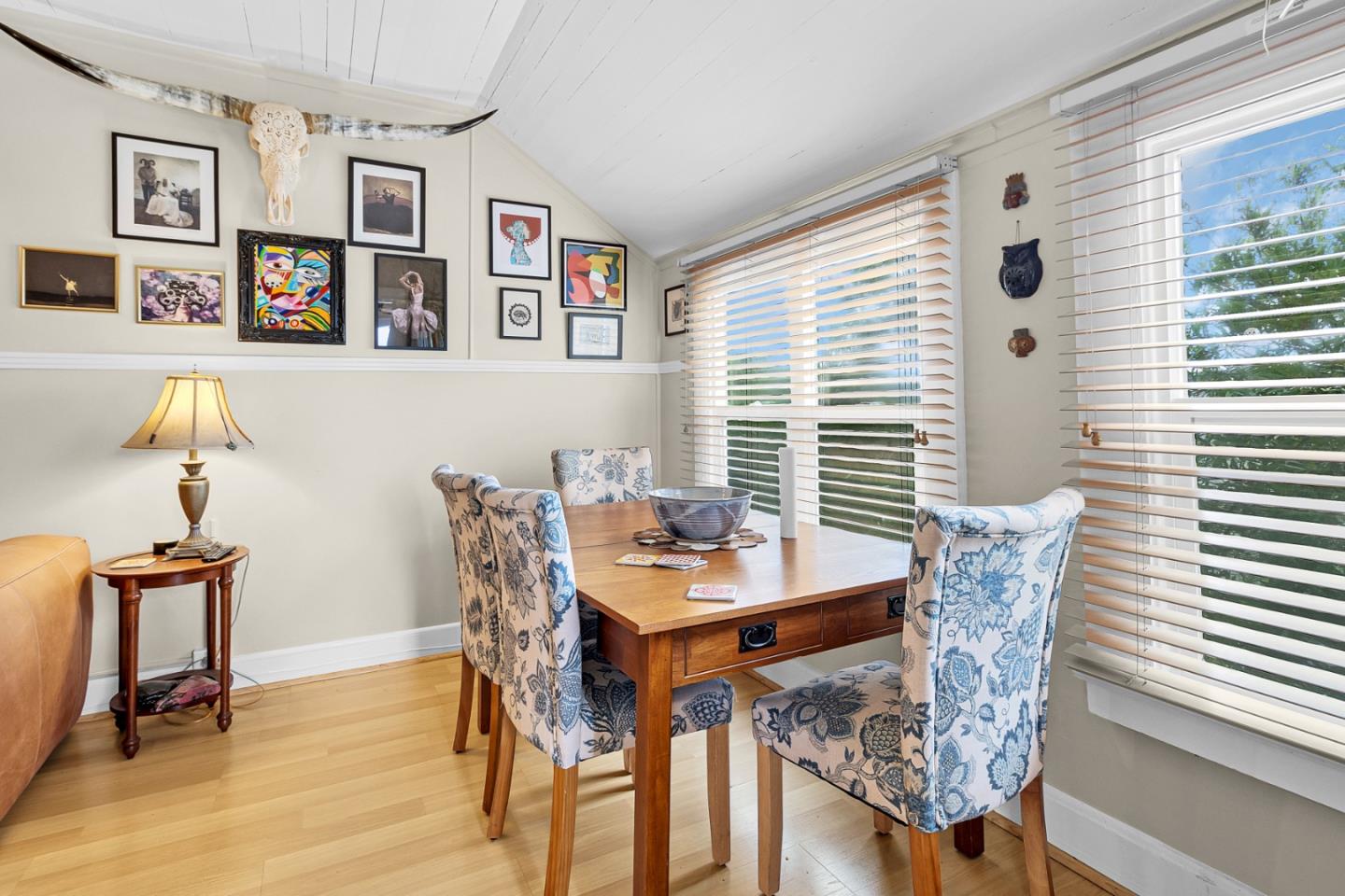 Detail Gallery Image 23 of 52 For 883 Lighthouse Ave, Monterey,  CA 93940 - – Beds | – Baths