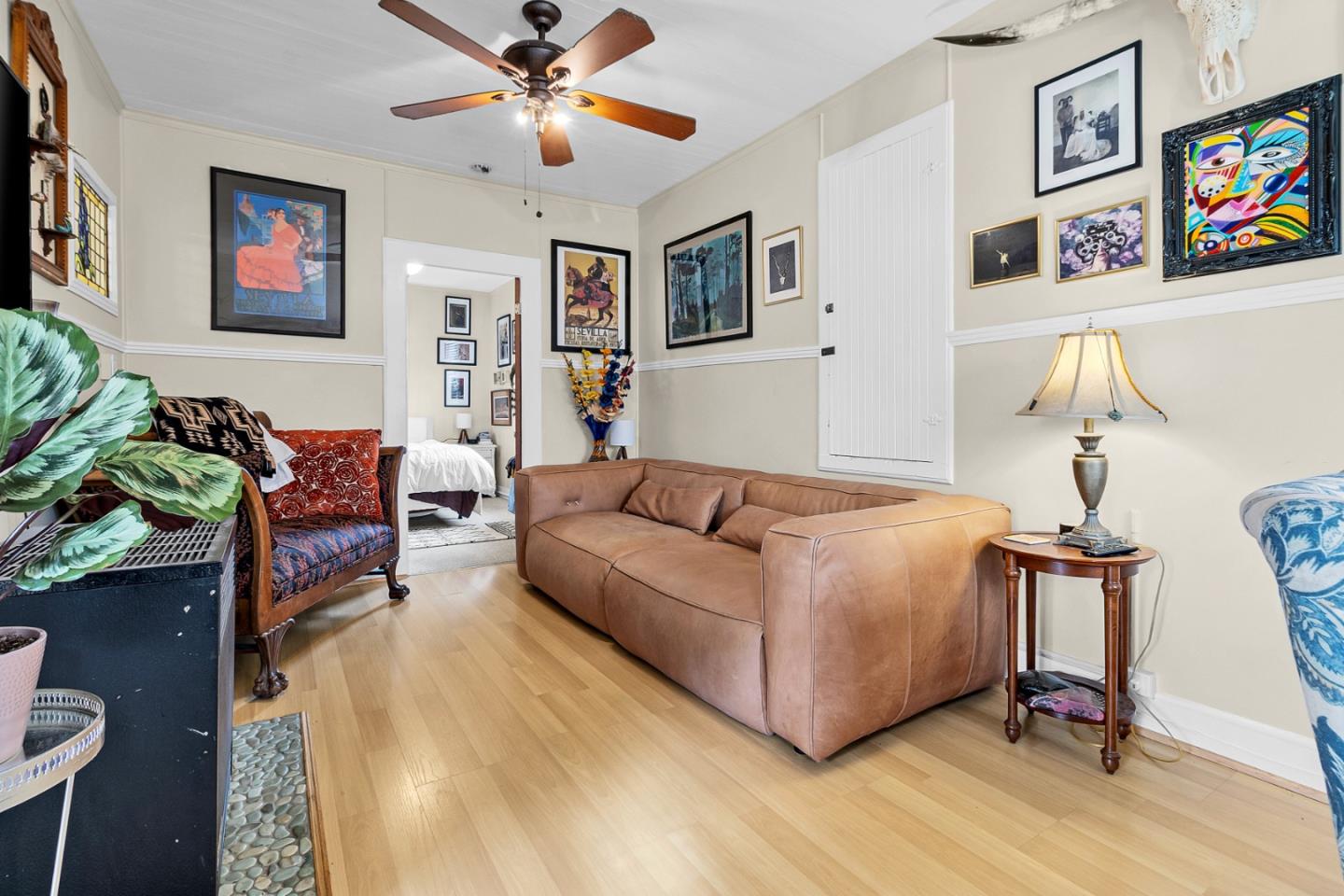 Detail Gallery Image 26 of 52 For 883 Lighthouse Ave, Monterey,  CA 93940 - – Beds | – Baths