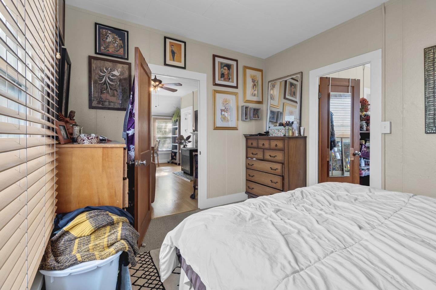 Detail Gallery Image 30 of 52 For 883 Lighthouse Ave, Monterey,  CA 93940 - – Beds | – Baths