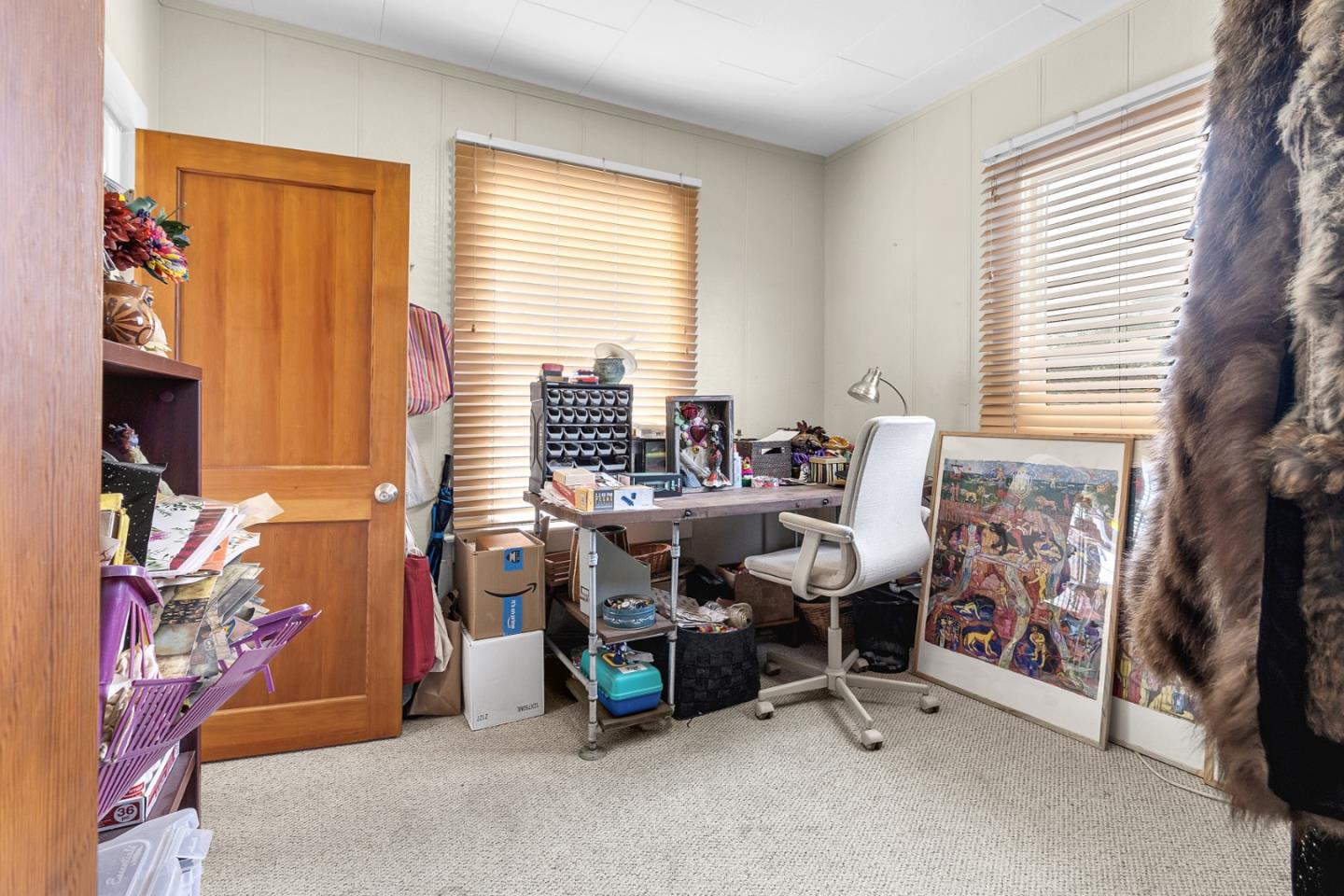 Detail Gallery Image 32 of 52 For 883 Lighthouse Ave, Monterey,  CA 93940 - – Beds | – Baths