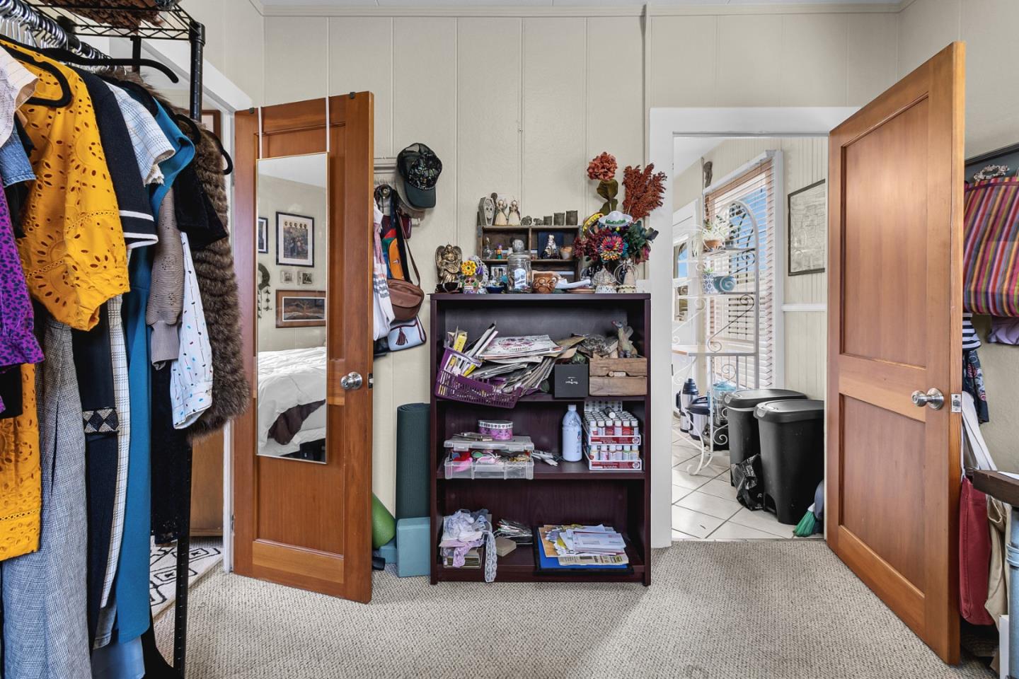 Detail Gallery Image 33 of 52 For 883 Lighthouse Ave, Monterey,  CA 93940 - – Beds | – Baths