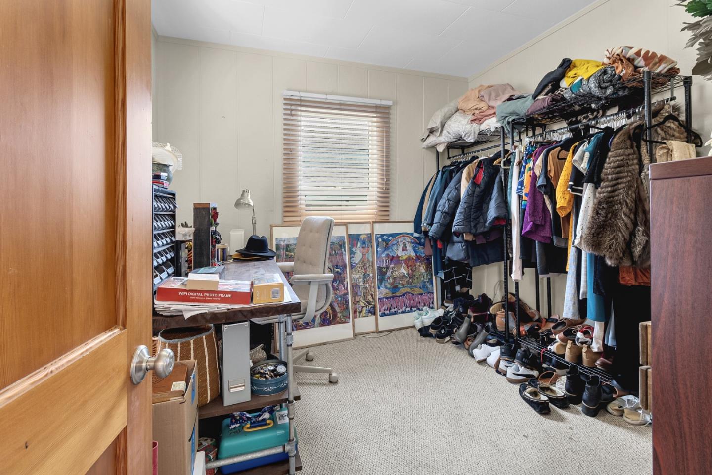 Detail Gallery Image 34 of 52 For 883 Lighthouse Ave, Monterey,  CA 93940 - – Beds | – Baths