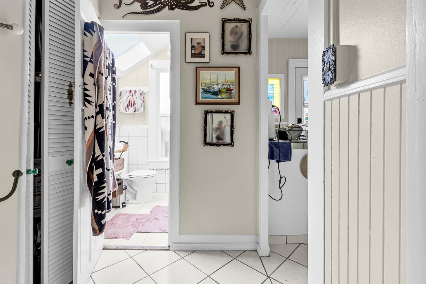 Detail Gallery Image 35 of 52 For 883 Lighthouse Ave, Monterey,  CA 93940 - – Beds | – Baths