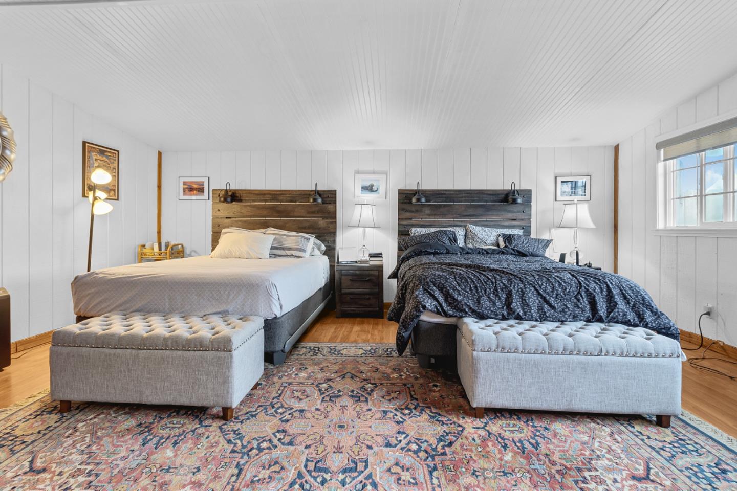 Detail Gallery Image 47 of 52 For 883 Lighthouse Ave, Monterey,  CA 93940 - – Beds | – Baths